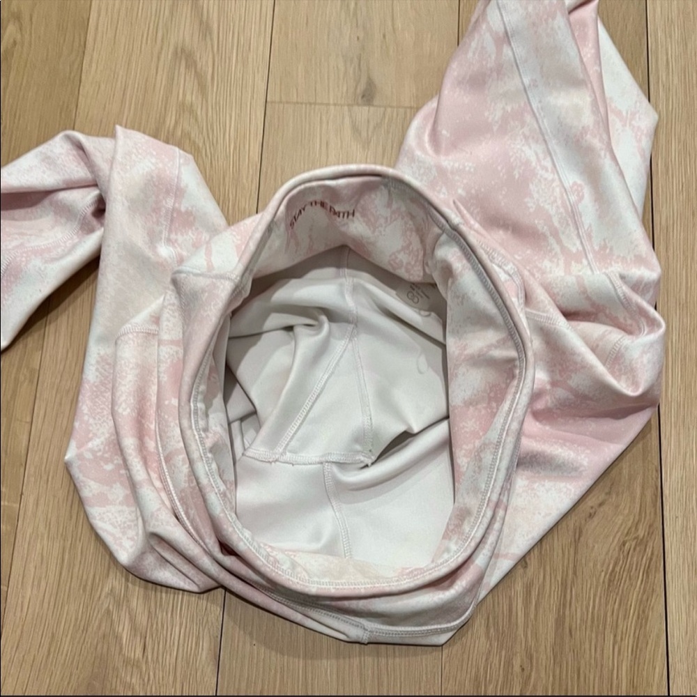 Calia By Carrie Underwood Essential Python Snakes… - image 6